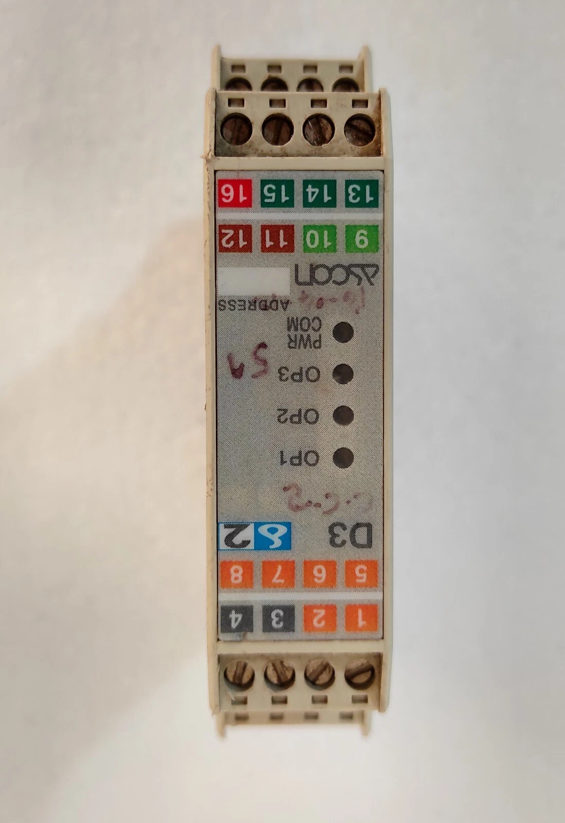 admin/uploads/uploads/ascon techno d3-5155 cont output_4.webp